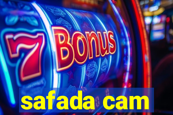 safada cam